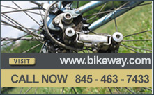 Bikeway.com